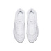 Nike Air Max 97 White