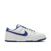 Nike Dunk Low Retro 