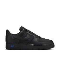 Nike Air Force 1 '07 Nike Air Force 1 '07