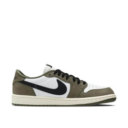 Air Jordan 1 Retro Low OG 