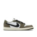 Air Jordan 1 Retro Low OG 