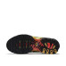Nike Air Max Plus W 