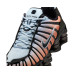 Nike Shox TL W 