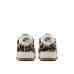Nike Air Force 1 '07 W 