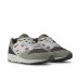 Karhu Legacy 96 