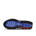 Nike Air Max DN SE 