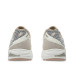 Asics Gel-DS Trainer 14 