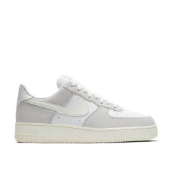 Nike Air Force 1 LV8 Platinum Tint