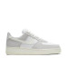 Nike Air Force 1 LV8 Platinum Tint