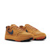 Nike City PRM 