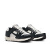 Nike Zoom Vomero 5 Prm 