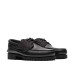 Timberland Authentic Boat Shoe