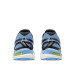 Asics Gel Kayano 20 