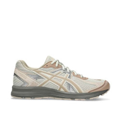 Asics Jog 100S 