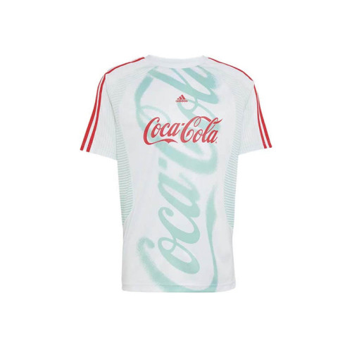Adidas Coca Cola Teamgeist 26 Jersey