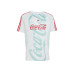 Adidas Coca Cola Teamgeist 26 Jersey