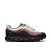 On Cloud 6 Geo Waterproof W 