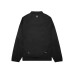 Nike M NRG Nocta CS Track Jacket