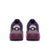 Saucony Grid Shadow 2 