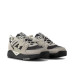 Karhu Fusion XC Codura 