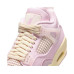 Air Jordan 4 Retro TEX W 