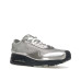 Nike Air Max 1 '86 SP x Jacquemus