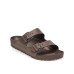 Birkenstock Arizona EVA 