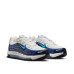 Nike Air Max TL 2.5 