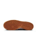 Nike Dunk Low QS
