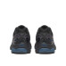 Saucony Progrid Omni 9 