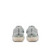 Nike Streakfly 2 
