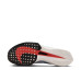Nike ZoomX Vaporfly Next 3% FK
