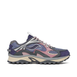 Saucony Grid Aura X 