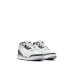 Jordan 3 Retro TD