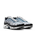 Nike Air Max Plus 