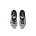 Asics Gel Kayano 14 