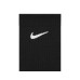 Nike Everyday + Lightweight Socks