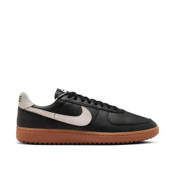 Nike Field General 82 SP Nike Field General 82 SP
