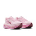 Nike Vomero Premium W 