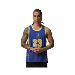 Jordan Essentials Mesh Jersey
