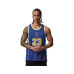 Jordan Essentials Mesh Jersey