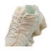 Nike Shox TL W 