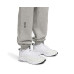 Nike M NRG NOCTA CS Pant Fleece