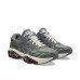 Asics Gel Kinetic 2.0 