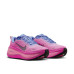 Nike Vomero Plus W 