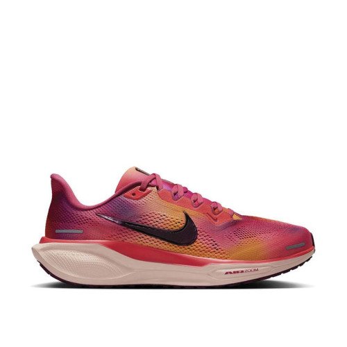 Nike Air Zoom Pegasus 41 SE W 