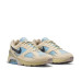Nike Air Max 180 