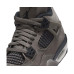 Air Jordan 4 Retro GS “Cave Stone”