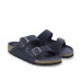 Birkenstock Arizona Soft Footbed 