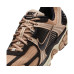Nike Zoom Vomero 5 W 